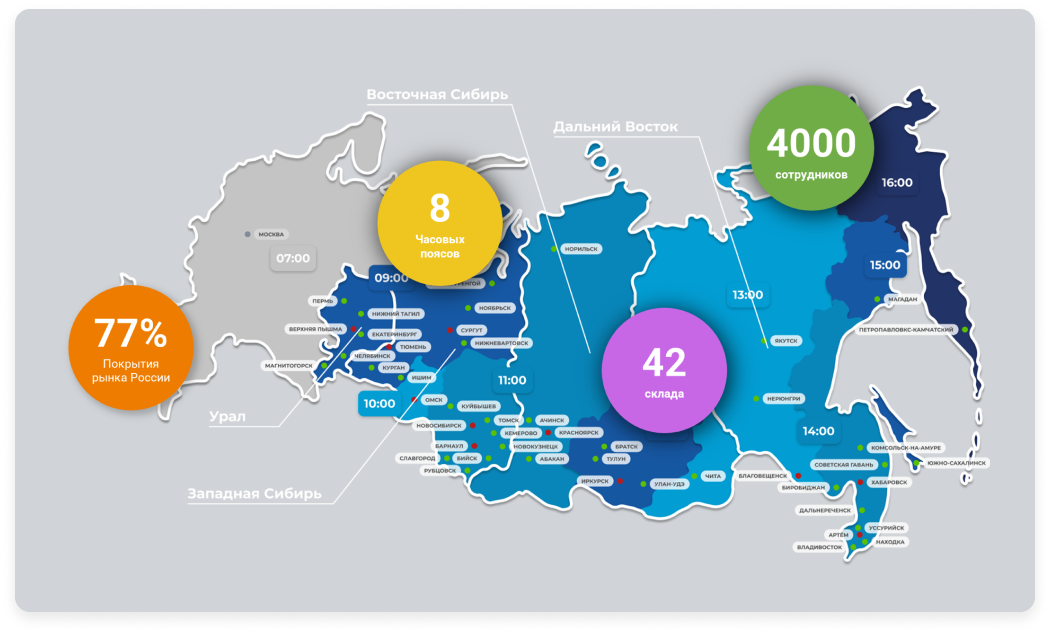 карта ap trade.png карта ap trade.png