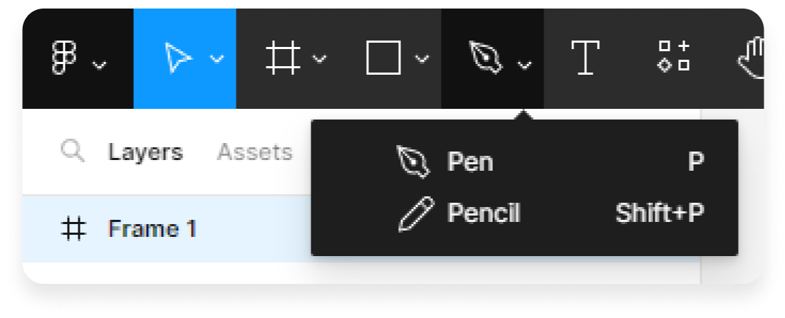 image 9 (1).png
